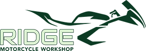 Ridge Motorcycle Workshop Ltd 