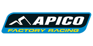 Motorcycle Repairs Glasgow